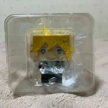 하츠네 미쿠 그래픽 ABS 린 렌 KAITO