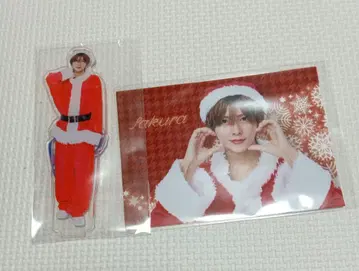 러브시크 사쿠라 제일복권