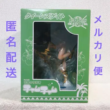 퀸즈게이트 사무라이 스피릿츠 천하제일검객전 밀림의 수호자 참참