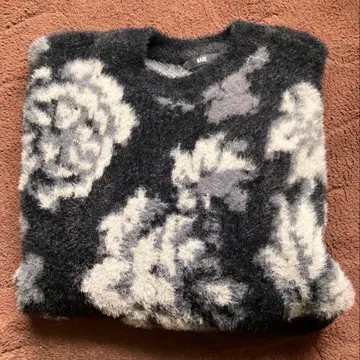 [ HARE ] 니트 S 사이즈