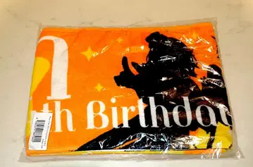 투 유 머플러 타월 카가미네 린 카가미네 렌