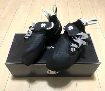 이볼브 팬텀 23cm