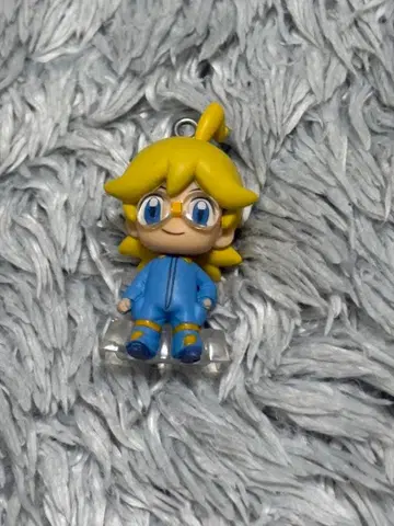 포켓몬 데포메mini 시트론