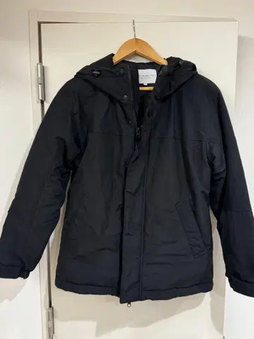 UNITED ARROWS 코트