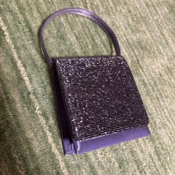 [ 미사용 새상품 ] 미니 파티 백