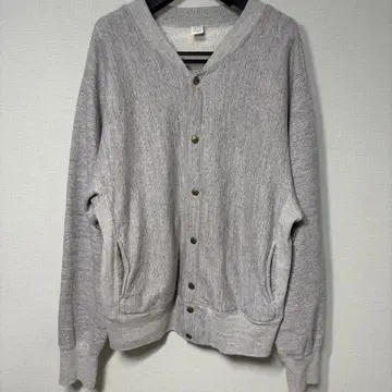 Sure XXDEVELOPMENT XL 스웨트 맨투맨 바시티 자켓