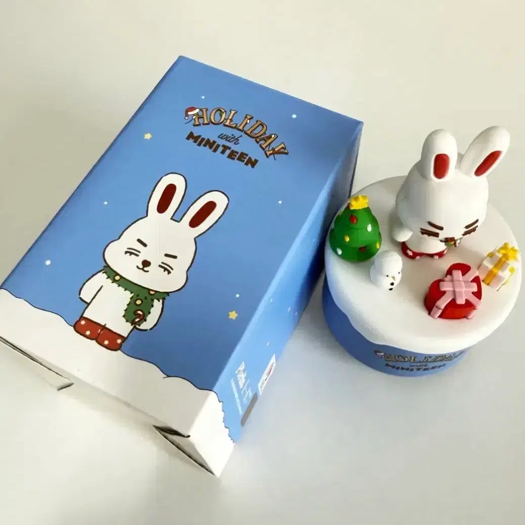 SEVENTEEN | 세븐틴 Seventeen Miniteen Choicherry Powch #세븐틴