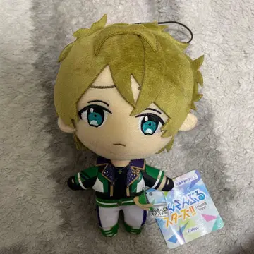 앙스타 프라이스 봉제 인형 타카미네 미도리