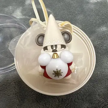 릴링링 Merry Li'l RingRing