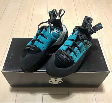 이볼브 게쉬도 레이스 24cm