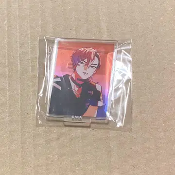 [ 비바렌 ] 레온 미니 아크릴 스탠드