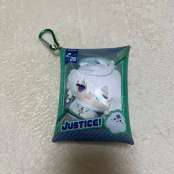 무라쿠모 카게츠 니지소사쿠