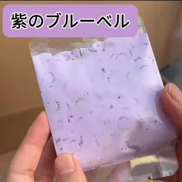 핸드메이드 스트레스 봉투 새상품 즉시 구매 가능