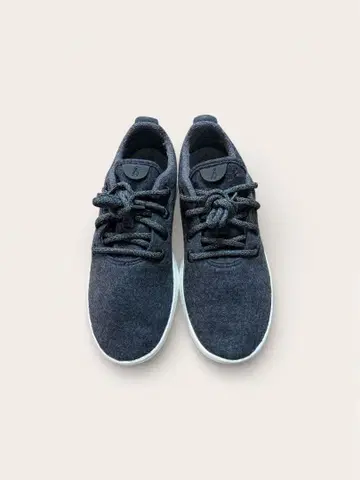 올버즈 allbirds 26cm