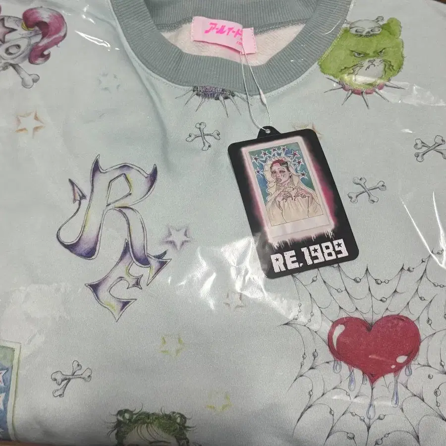 4번째 상품 이미지