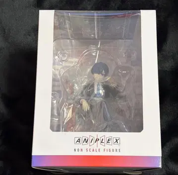 흑집사 시엘 팬텀하이브 논스케일 피규어 애니플렉스