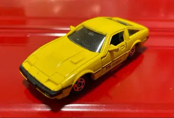 토미카 닛산 페어레이디 Z 300ZX No.15 1/61 일본제