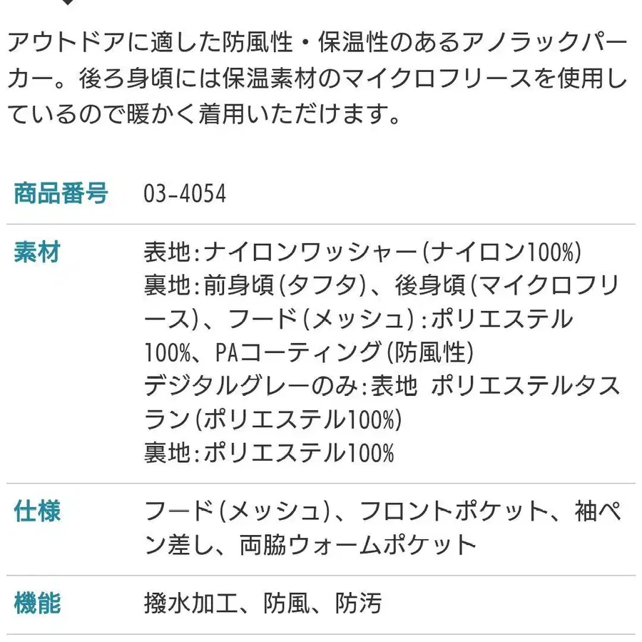 5번째 상품 이미지