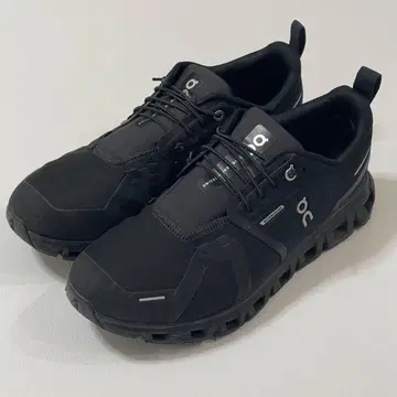 Cloud 6 Waterproof 온 클라우드 6 워터프루프