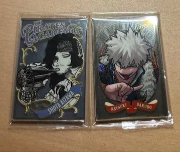 점프 페스타 2026 점프샵 나의 히어로 아카데미아