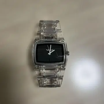 베스탈 손목시계