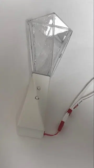 [ 아라시 ] 5 x 20 응원봉