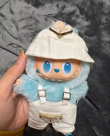 러브부 옷 갈아입기 의류