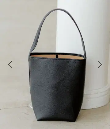 VELETTO (베레토) / 원핸들 토트