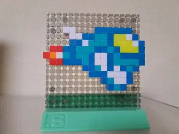 도트 .s 토미텍 트윈비