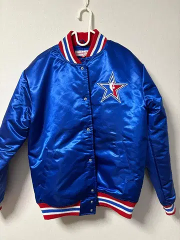 Hardwood Classics NBA 스카잔