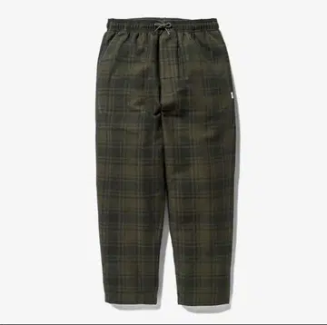 SEAGULL01/DOBBY.TEXTILE