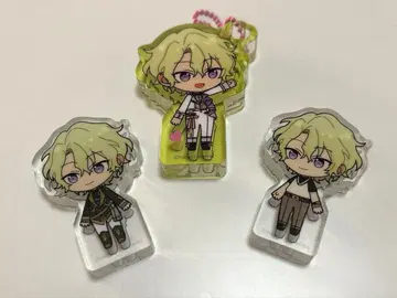 토모에 히요리 코롯토