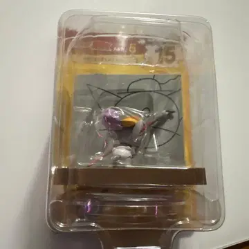 톰과 제리 복권 A상 15 피규어 그림 그리기 노래를 부르는 태피