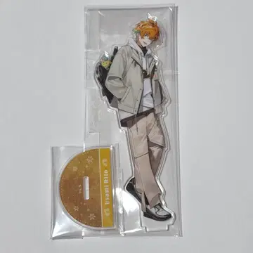 우사미 리토 아크릴 스탠드