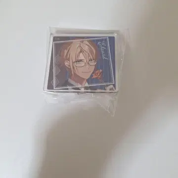 오토메이트 마켓 오토마 오토후유 카드 스탠드 미스트니 에드워드