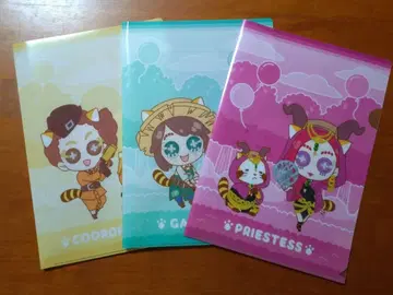 제5인격 라스칼 클리어 파일 사서 정원사 공군