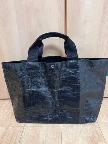 에르베샤 펠리에 2012PP (마르쉐백 M)