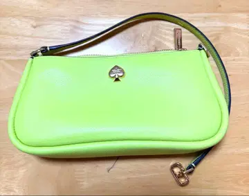 케이트 스페이드 해피백 2026 케이라 스몰 컨버터블 숄더