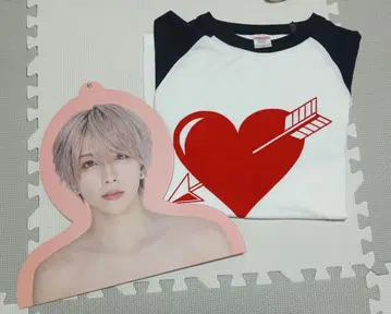 러브시크 사쿠라 spinns 콜라보