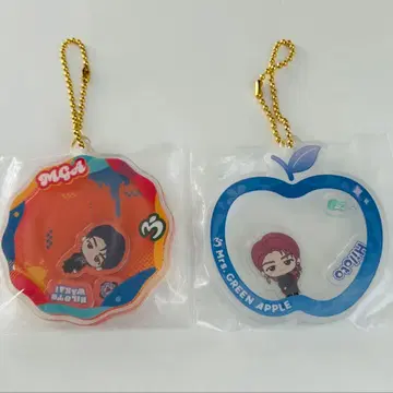 미세스 제일복권 E상 와카이 히로토 2종 외