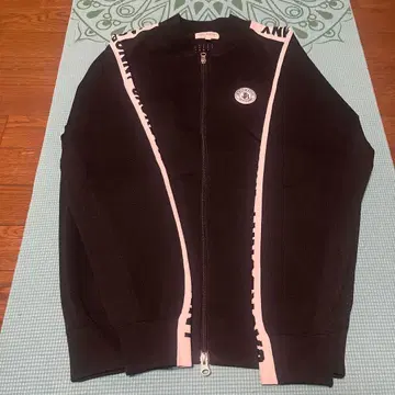 Jack Bunny!! 자켓 사이즈 6