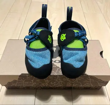 이보르프 벵가 17cm