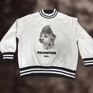 프릭스스토어 사우나독 M