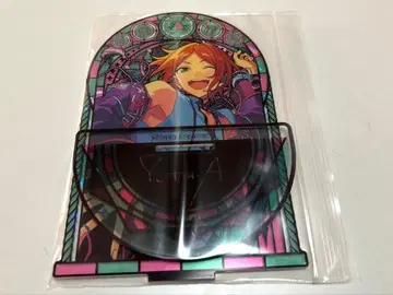 아오이 유우타 아크릴 스탠드