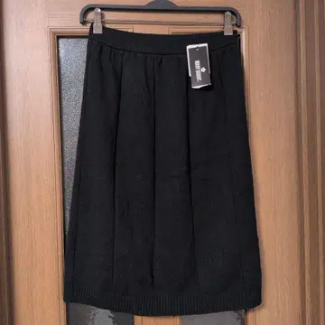 마리콴트 스커트