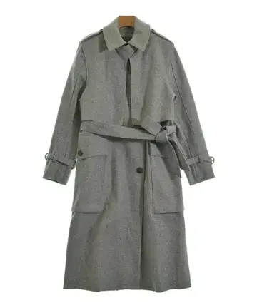 rag & bone 코트 (기타) 여성용