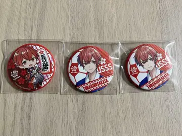 아호노 사카타. 토나리노 사카타. 2019 패밀리마트