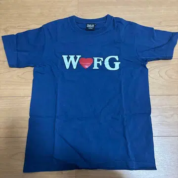 Wall Of Graphic 티셔츠