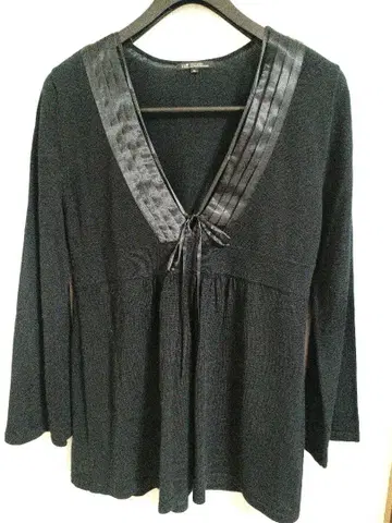 23구 사이즈 44 빅 사이즈 상의