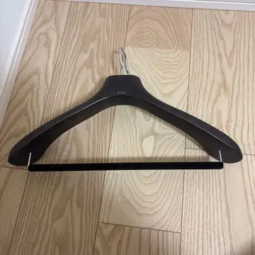 나카타 행거 nakata hunger